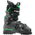 Head Nexo LYT 120 RS Ski Boots 2020 Anthracite/Green
