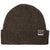 Armada Diggins Beanie Granite