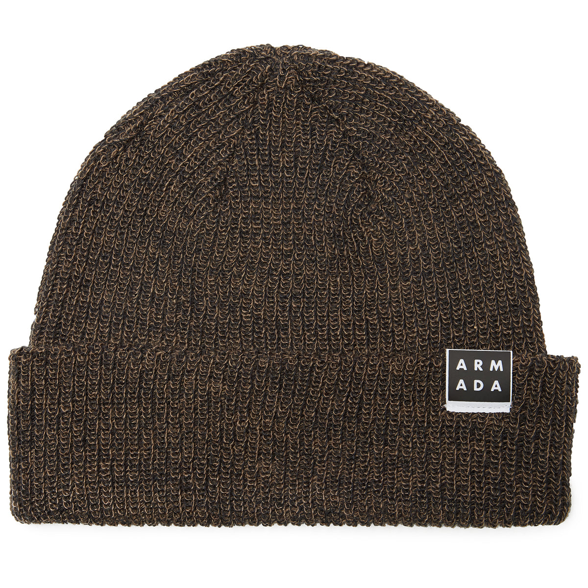 Armada Diggins Beanie Granite