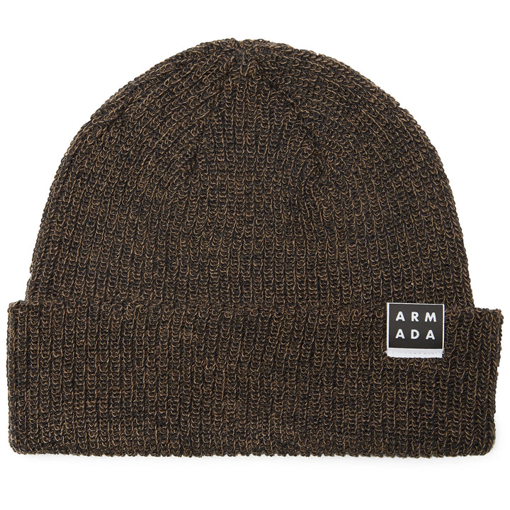 Armada Diggins Beanie Granite