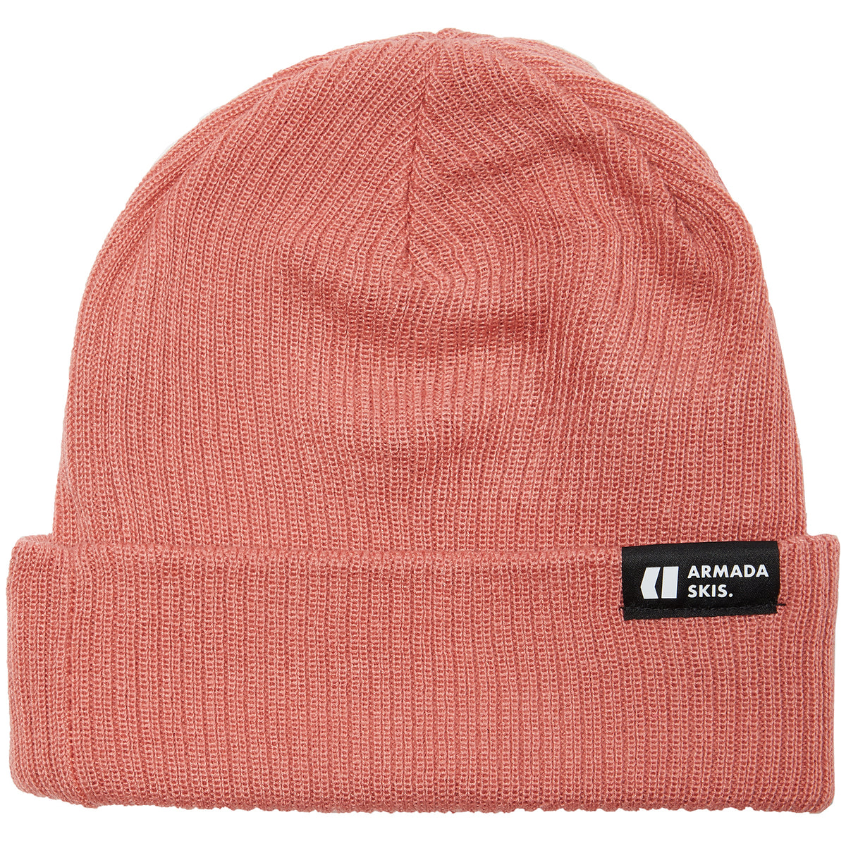 Armada Favorite Beanie - Women's Deco
