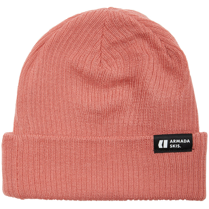 Armada Favorite Beanie - Women's Deco