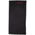 Armada Scooby Multi Tube Black