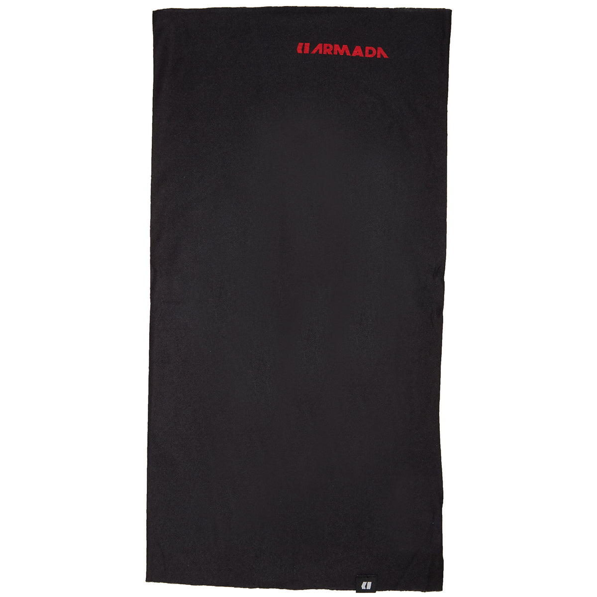 Armada Scooby Multi Tube Black
