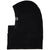 Armada Delta Hood Black