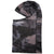 Armada Harken Balaclava Ridge