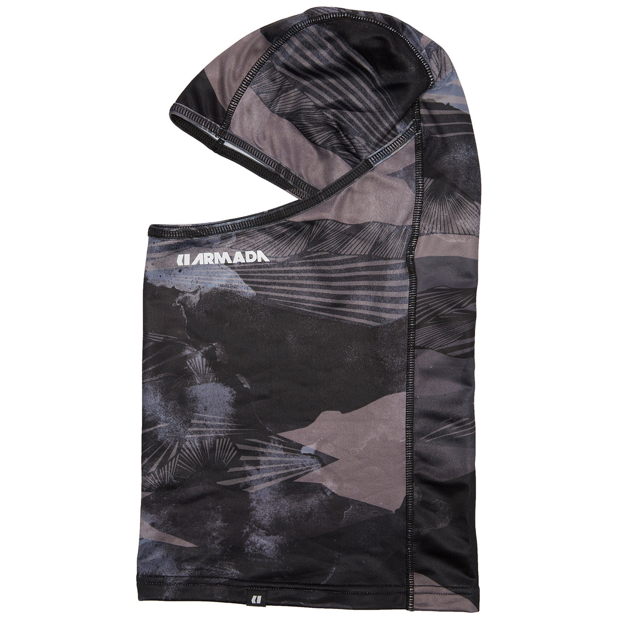 Armada Harken Balaclava Ridge