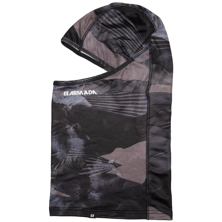 Armada Harken Balaclava Ridge