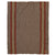 Pendleton Yakima Camp Blanket Mineral Umber