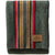 Pendleton Yakima Camp Blanket Green Heather