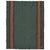 Pendleton Yakima Camp Blanket Green Heather