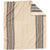 Pendleton Throw Blanket Set Camp