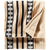 Pendleton Throw Blanket Set Camp