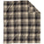 Pendleton Throw Blanket Set Camp