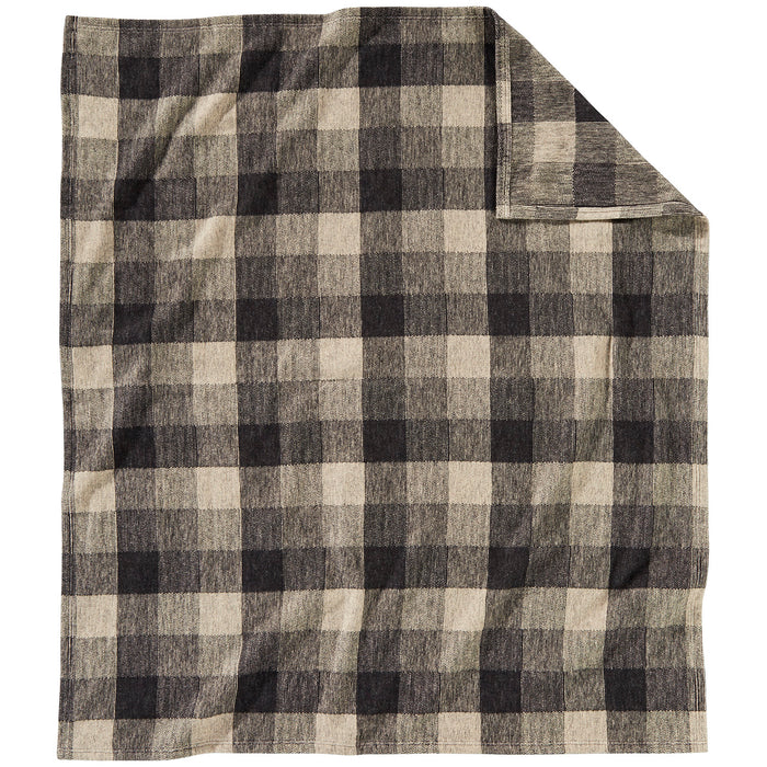 Pendleton Throw Blanket Set Camp