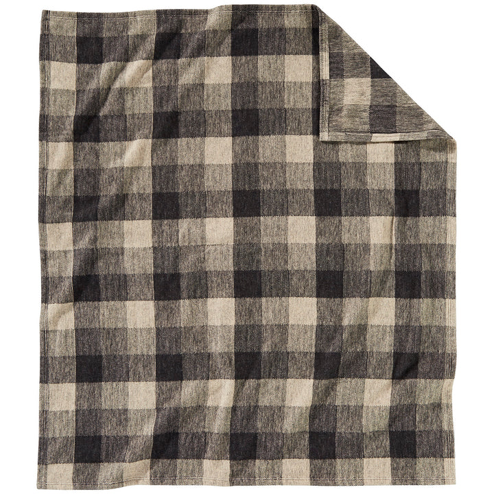 Pendleton Throw Blanket Set Camp