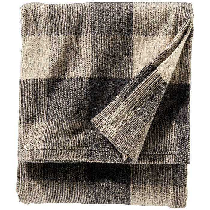 Pendleton Throw Blanket Set Camp