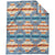 Pendleton Chief Joseph Blanket Chief Joseph Slate