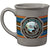 Pendleton National Park Coffee Mug Olympic Grey