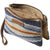 Pendleton Three Pocket Keeper - Women's Crescent bay/Indigo