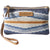 Pendleton Three Pocket Keeper - Women's Crescent bay/Indigo