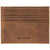 Pendleton Slim Wallet Crescent Bay/Indigo