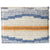 Pendleton Slim Wallet Crescent Bay/Indigo