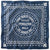 Pendleton Jumbo Bandana Quality Decides Navy