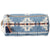 Pendleton Cosmetic Bag - Women's Chief Joseph Blue