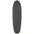 Lib Tech MC VW Cruiser Skateboard Complete
