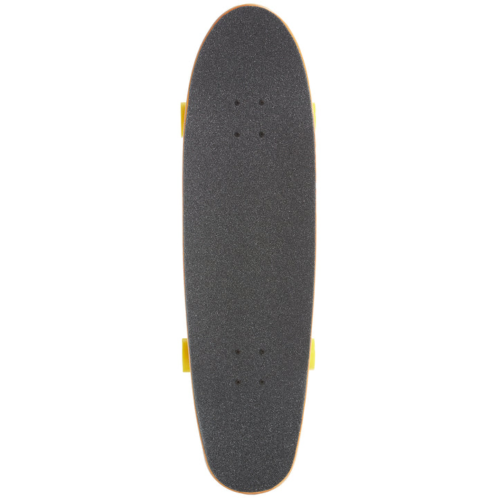Lib Tech MC VW Cruiser Skateboard Complete