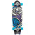 Lib Tech Jamie Wave Cruiser Skateboard Complete