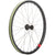 Santa Cruz Bicycles Reserve 30 27.5" I9 Boost Wheelset