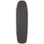 Lib Tech Blue Girl Cruiser Skateboard Complete
