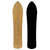 Gentemstick The Chaser Snowboard 2020