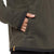 Tentree Kalucha Pullover - Women's Coal Black/Meteorite Black