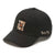 Vans BCA Courtside Hat - Women's You Got This