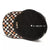 Vans BCA Courtside Hat - Women's You Got This