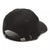 Vans BCA Courtside Hat - Women's You Got This