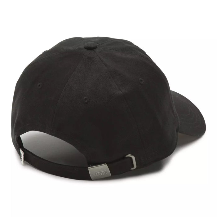 Vans BCA Courtside Hat - Women's You Got This