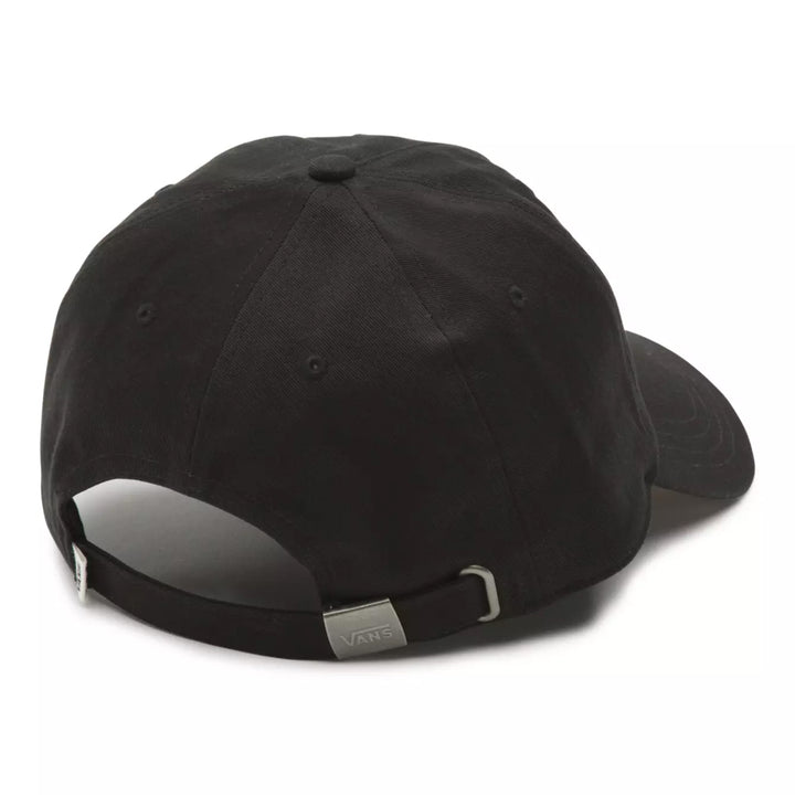 Vans BCA Courtside Hat - Women's You Got This