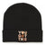 Vans BCA Beanie - Women's You Got This
