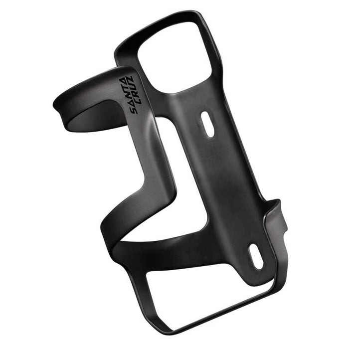 Santa Cruz Bicycles Carbon Water Bottle Cage