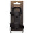 Santa Cruz Bicycles Carbon Water Bottle Cage