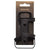Santa Cruz Bicycles Carbon Water Bottle Cage