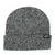 Vans Twilly Beanie - Women's Black/Marshmellow