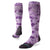 Stance Honshu Snow Socks Lavender