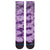 Stance Honshu Snow Socks Lavender