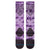 Stance Honshu Snow Socks Lavender