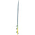Slingshot Butter Bar Wakesurf Board 2020